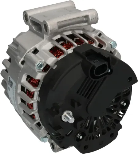 Generator 14 V HC-Cargo F 032 116 490 Bild Generator 14 V HC-Cargo F 032 116 490