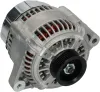 Generator 14 V HC-Cargo F032112457 Bild Generator 14 V HC-Cargo F032112457
