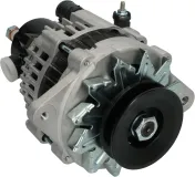 Generator 14 V HC-Cargo F 032 116 495