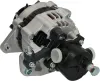Generator 14 V HC-Cargo F 032 116 495 Bild Generator 14 V HC-Cargo F 032 116 495