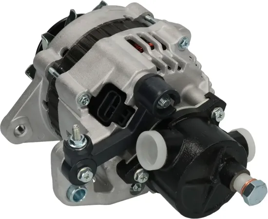 Generator 14 V HC-Cargo F 032 116 495 Bild Generator 14 V HC-Cargo F 032 116 495