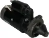 Starter 12 V 0,9 kW HC-Cargo F032112124 Bild Starter 12 V 0,9 kW HC-Cargo F032112124