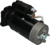 Starter 12 V 0,9 kW HC-Cargo F032112124 Bild Starter 12 V 0,9 kW HC-Cargo F032112124