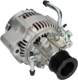 Generator 14 V HC-Cargo F 032 116 499