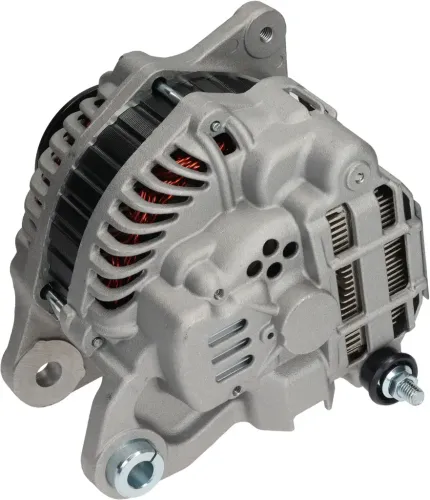 Generator 14 V HC-Cargo F032116700 Bild Generator 14 V HC-Cargo F032116700