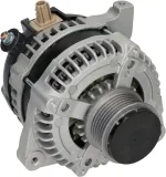 Generator 14 V HC-Cargo F032112359