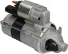 Starter 12 V 1,7 kW HC-Cargo F 032 116 505 Bild Starter 12 V 1,7 kW HC-Cargo F 032 116 505