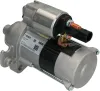 Starter 12 V 1,7 kW HC-Cargo F 032 116 505 Bild Starter 12 V 1,7 kW HC-Cargo F 032 116 505