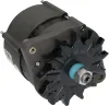Starter 12 V 1,4 kW HC-Cargo F032113044 Bild Starter 12 V 1,4 kW HC-Cargo F032113044