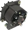 Starter 12 V 1,4 kW HC-Cargo F032113044 Bild Starter 12 V 1,4 kW HC-Cargo F032113044