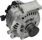 Generator 14 V HC-Cargo F 032 116 512