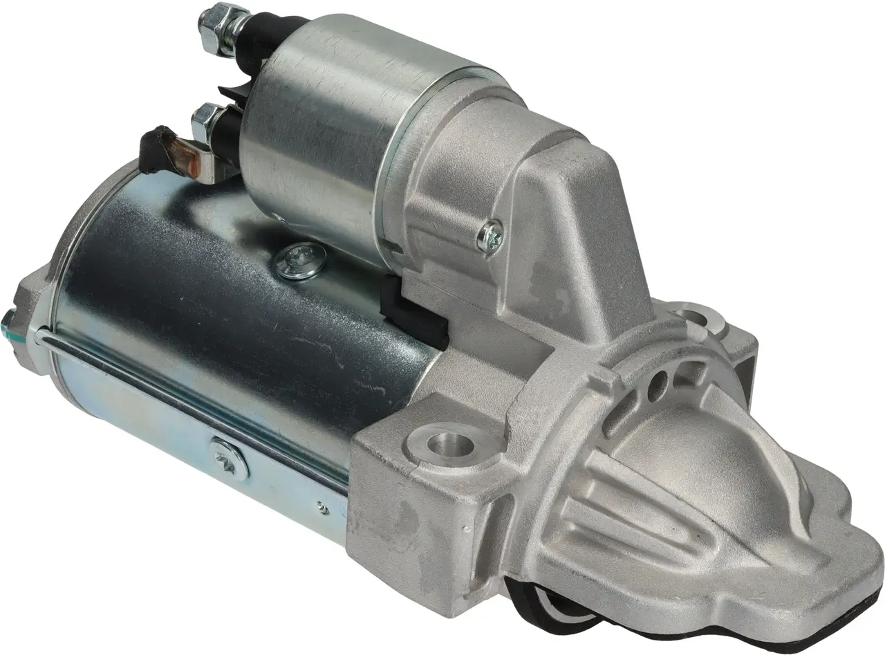 Starter 12 V 2,2 kW HC-Cargo F 032 116 516