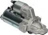 Starter 12 V 2,2 kW HC-Cargo F 032 116 516 Bild Starter 12 V 2,2 kW HC-Cargo F 032 116 516