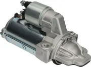 Starter 12 V 2,2 kW HC-Cargo F 032 116 516
