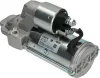 Starter 12 V 2,2 kW HC-Cargo F 032 116 516 Bild Starter 12 V 2,2 kW HC-Cargo F 032 116 516