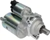 Starter 12 V 1,0 kW HC-Cargo F 032 116 517