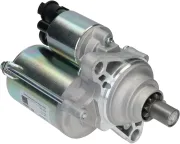 Starter 12 V 1,0 kW HC-Cargo F 032 116 517