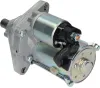 Starter 12 V 1,0 kW HC-Cargo F 032 116 517 Bild Starter 12 V 1,0 kW HC-Cargo F 032 116 517