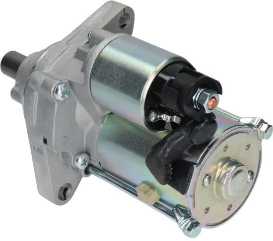 Starter 12 V 1,0 kW HC-Cargo F 032 116 517 Bild Starter 12 V 1,0 kW HC-Cargo F 032 116 517