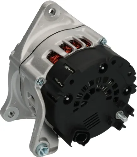 Generator 14 V HC-Cargo F032112143 Bild Generator 14 V HC-Cargo F032112143