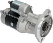 Starter 12 V 2,3 kW HC-Cargo F 032 116 525
