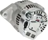 Starter 12 V 1,6 kW HC-Cargo F032116657 Bild Starter 12 V 1,6 kW HC-Cargo F032116657