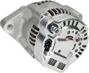 Starter 12 V 1,6 kW HC-Cargo F032116657