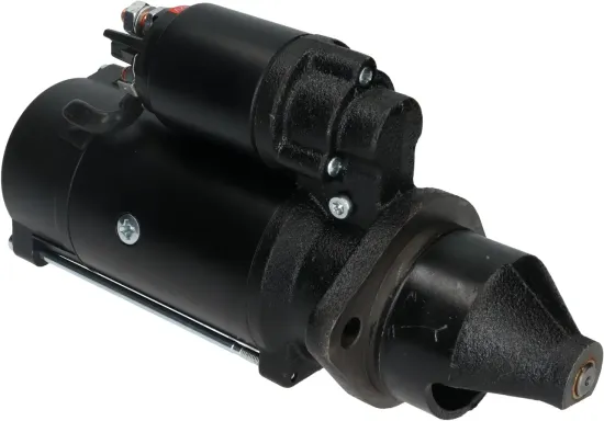 Generator 14 V HC-Cargo F032112461 Bild Generator 14 V HC-Cargo F032112461