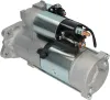 Generator 14 V HC-Cargo F032112506