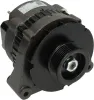 Starter 12 V 1,4 kW HC-Cargo F032113044 Bild Starter 12 V 1,4 kW HC-Cargo F032113044