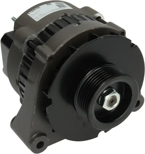 Starter 12 V 1,4 kW HC-Cargo F032113044 Bild Starter 12 V 1,4 kW HC-Cargo F032113044