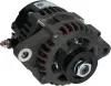Generator 14 V HC-Cargo F032113535 Bild Generator 14 V HC-Cargo F032113535