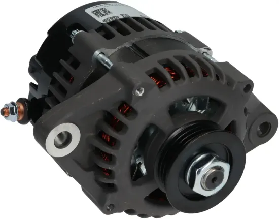 Generator 14 V HC-Cargo F032113535 Bild Generator 14 V HC-Cargo F032113535