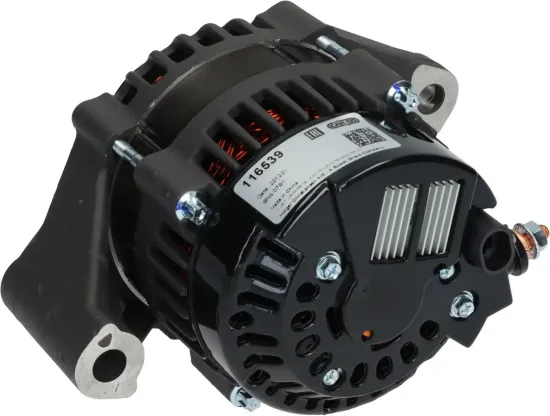 Generator 14 V HC-Cargo F032113535 Bild Generator 14 V HC-Cargo F032113535