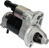 Starter 12 V 1,2 kW HC-Cargo F 032 116 543
