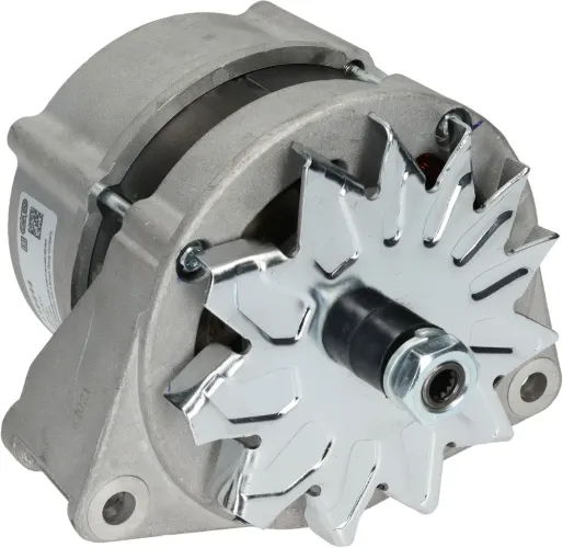 Generator 14 V HC-Cargo F032112461 Bild Generator 14 V HC-Cargo F032112461