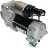 Starter 12 V 1,2 kW HC-Cargo F 032 116 543 Bild Starter 12 V 1,2 kW HC-Cargo F 032 116 543
