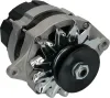 Generator 14 V HC-Cargo F032112506 Bild Generator 14 V HC-Cargo F032112506