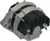 Generator 14 V HC-Cargo F032112506 Bild Generator 14 V HC-Cargo F032112506