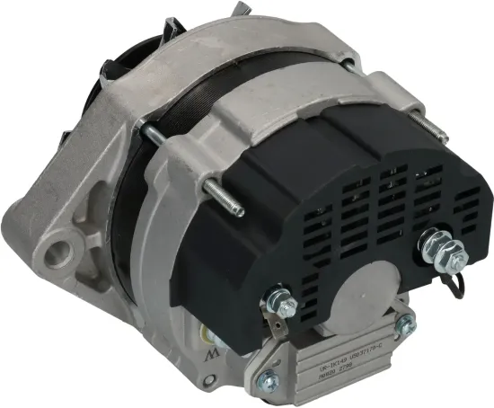 Generator 14 V HC-Cargo F032112506 Bild Generator 14 V HC-Cargo F032112506