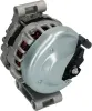 Generator 14 V HC-Cargo F032112462