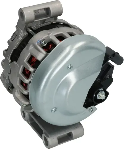 Generator 14 V HC-Cargo F032112462 Bild Generator 14 V HC-Cargo F032112462