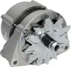Generator 14 V HC-Cargo F032112506 Bild Generator 14 V HC-Cargo F032112506