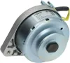 Generator 14 V HC-Cargo F032112462 Bild Generator 14 V HC-Cargo F032112462