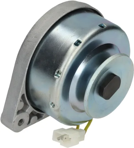 Starter 12 V 1,6 kW HC-Cargo F032116657 Bild Starter 12 V 1,6 kW HC-Cargo F032116657