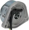 Starter 12 V 1,6 kW HC-Cargo F032116657 Bild Starter 12 V 1,6 kW HC-Cargo F032116657