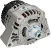 Generator 14 V HC-Cargo F032112462 Bild Generator 14 V HC-Cargo F032112462