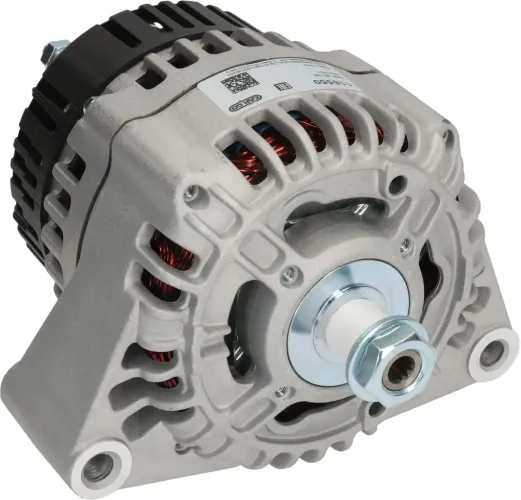 Generator 14 V HC-Cargo F032112462 Bild Generator 14 V HC-Cargo F032112462