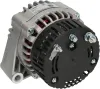 Generator 14 V HC-Cargo F032112462 Bild Generator 14 V HC-Cargo F032112462