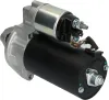 Starter 12 V 1,7 kW HC-Cargo F 032 116 553 Bild Starter 12 V 1,7 kW HC-Cargo F 032 116 553